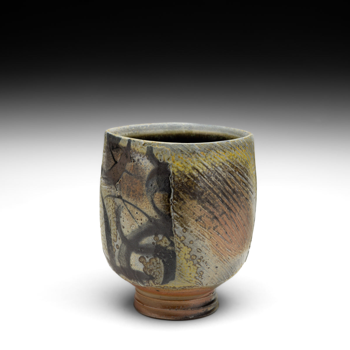 Cup