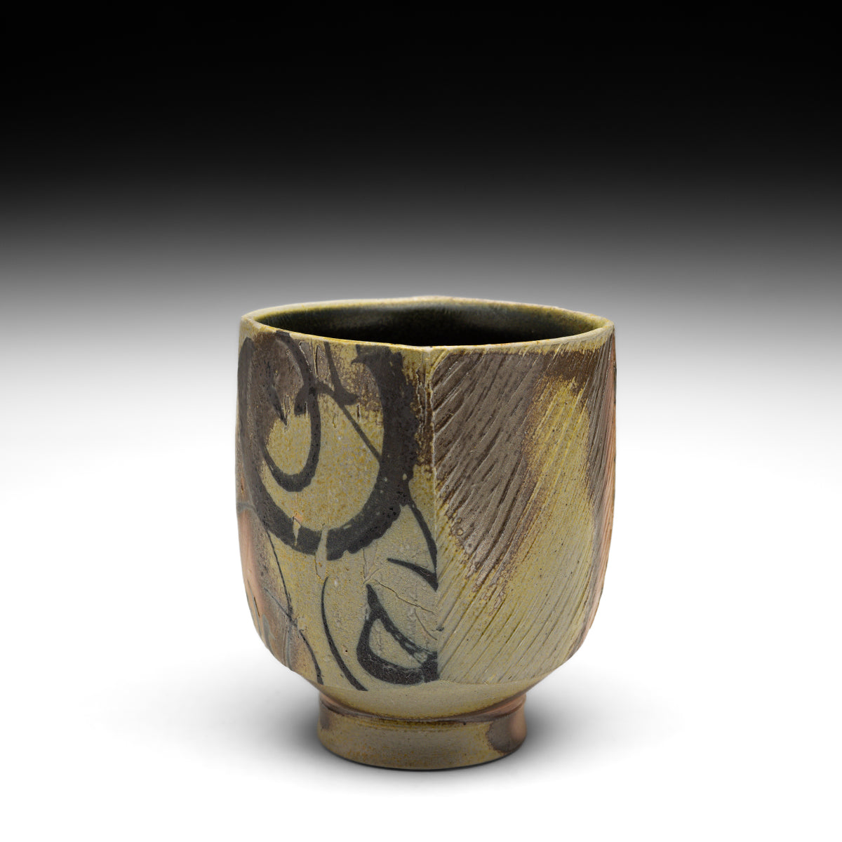 Cup