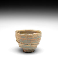 Previous Product