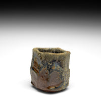 Previous Product
