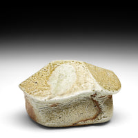 Previous Product