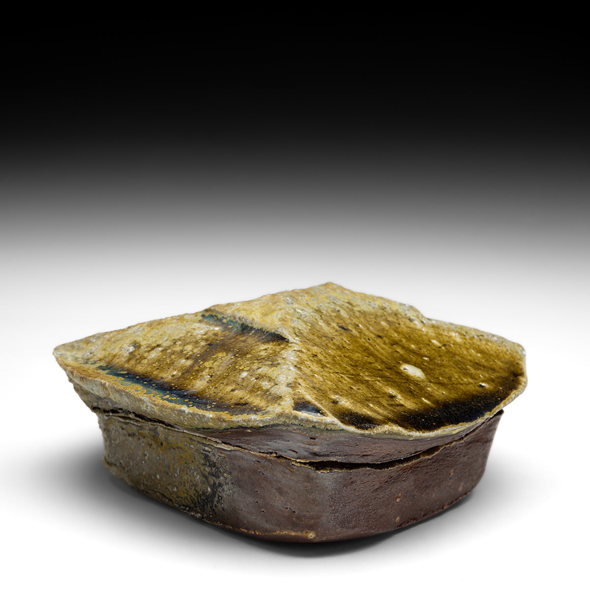 Kaiya-Buki Ie