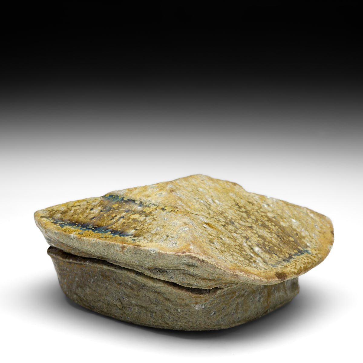 Kaiya-Buki Ie