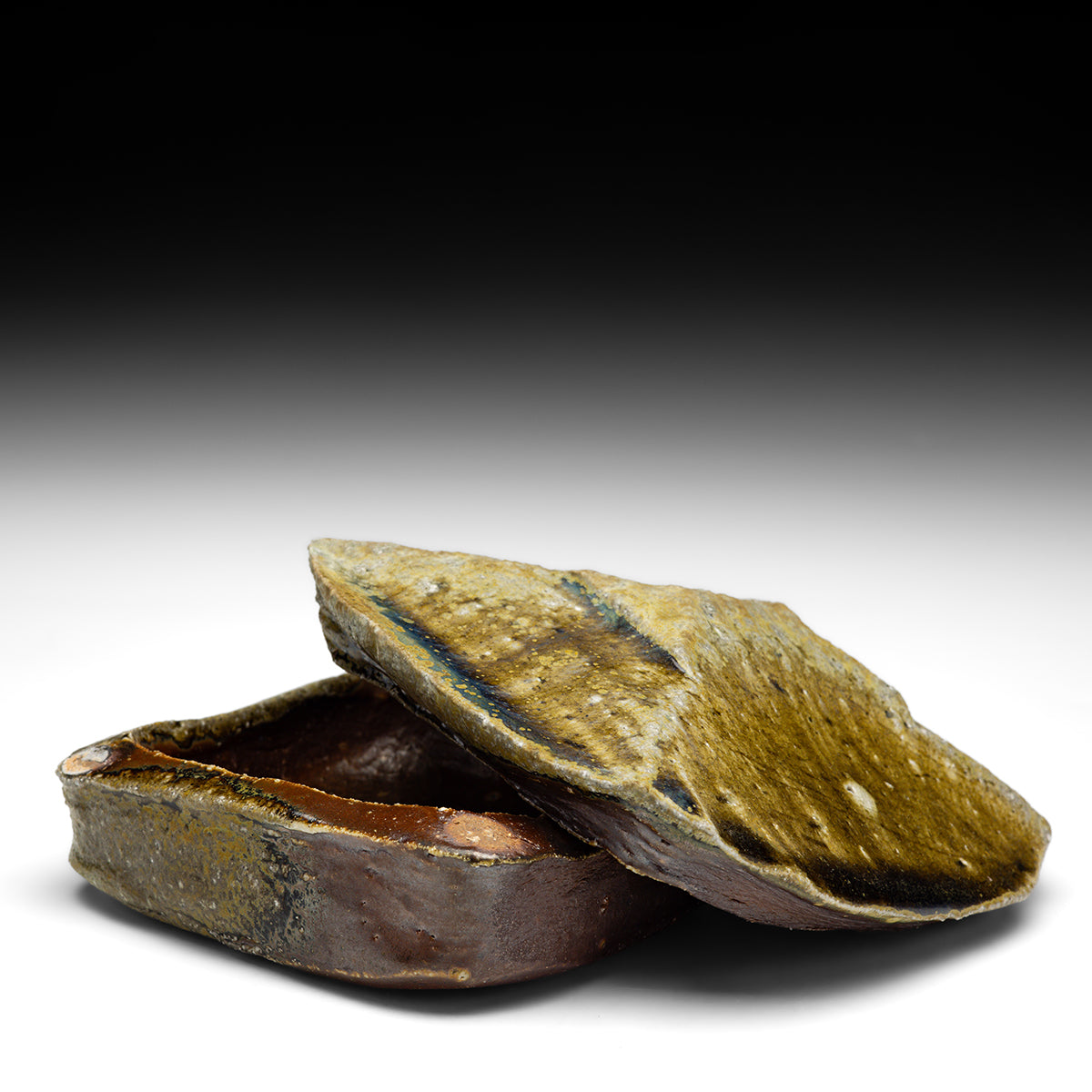 Kaiya-Buki Ie