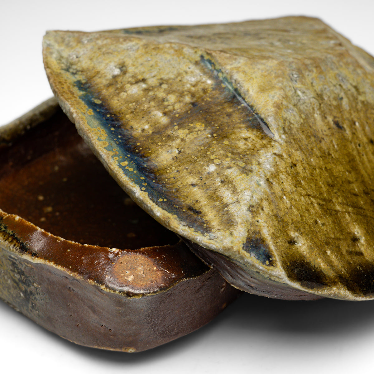 Kaiya-Buki Ie
