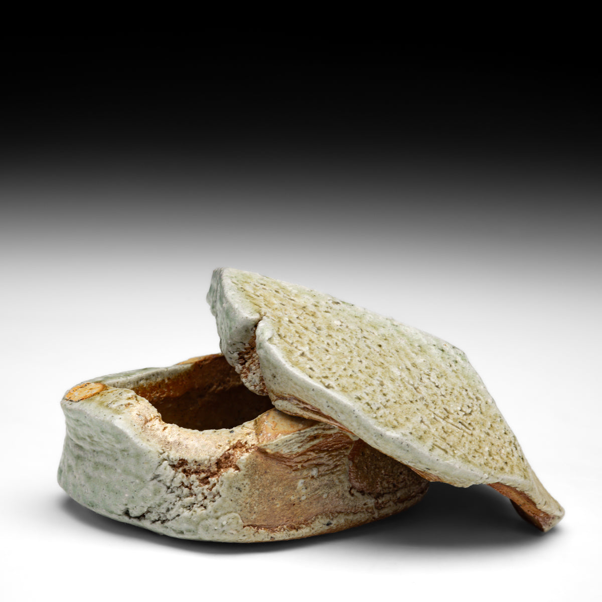 Kaiya-Buki Ie