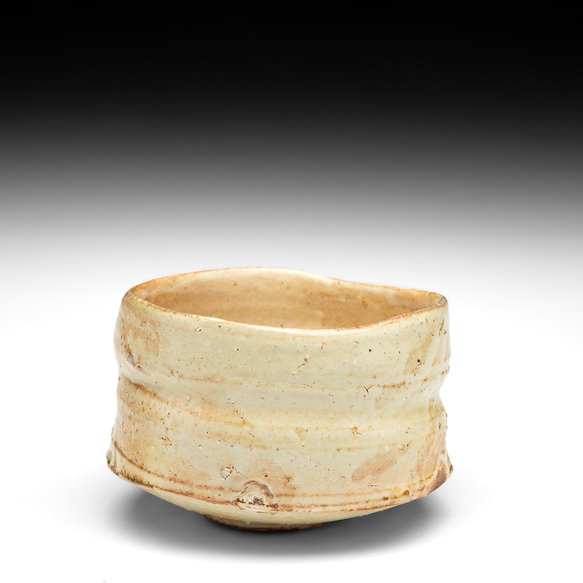 Tea Bowl