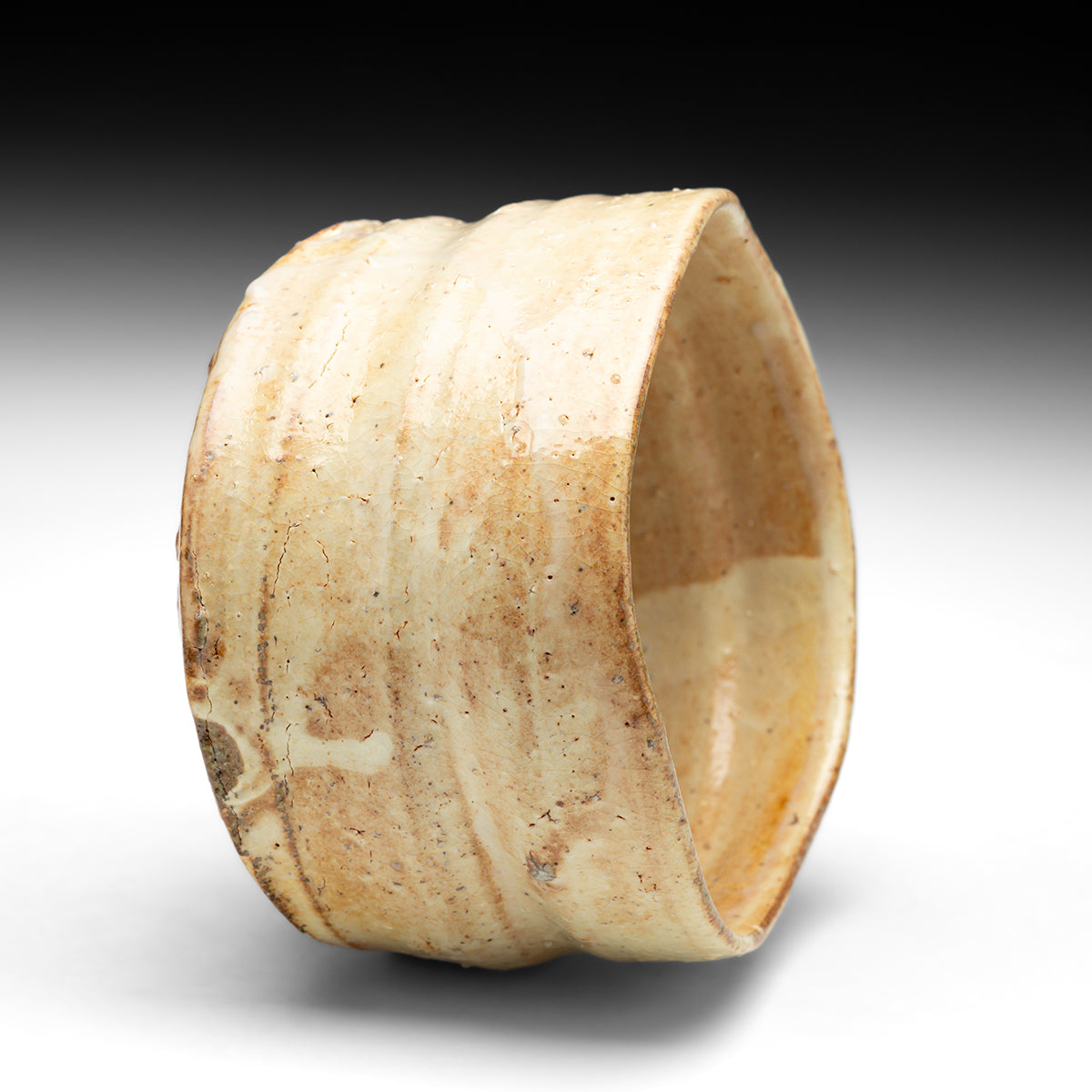 Tea Bowl