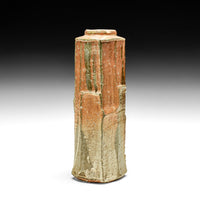 Previous Product
