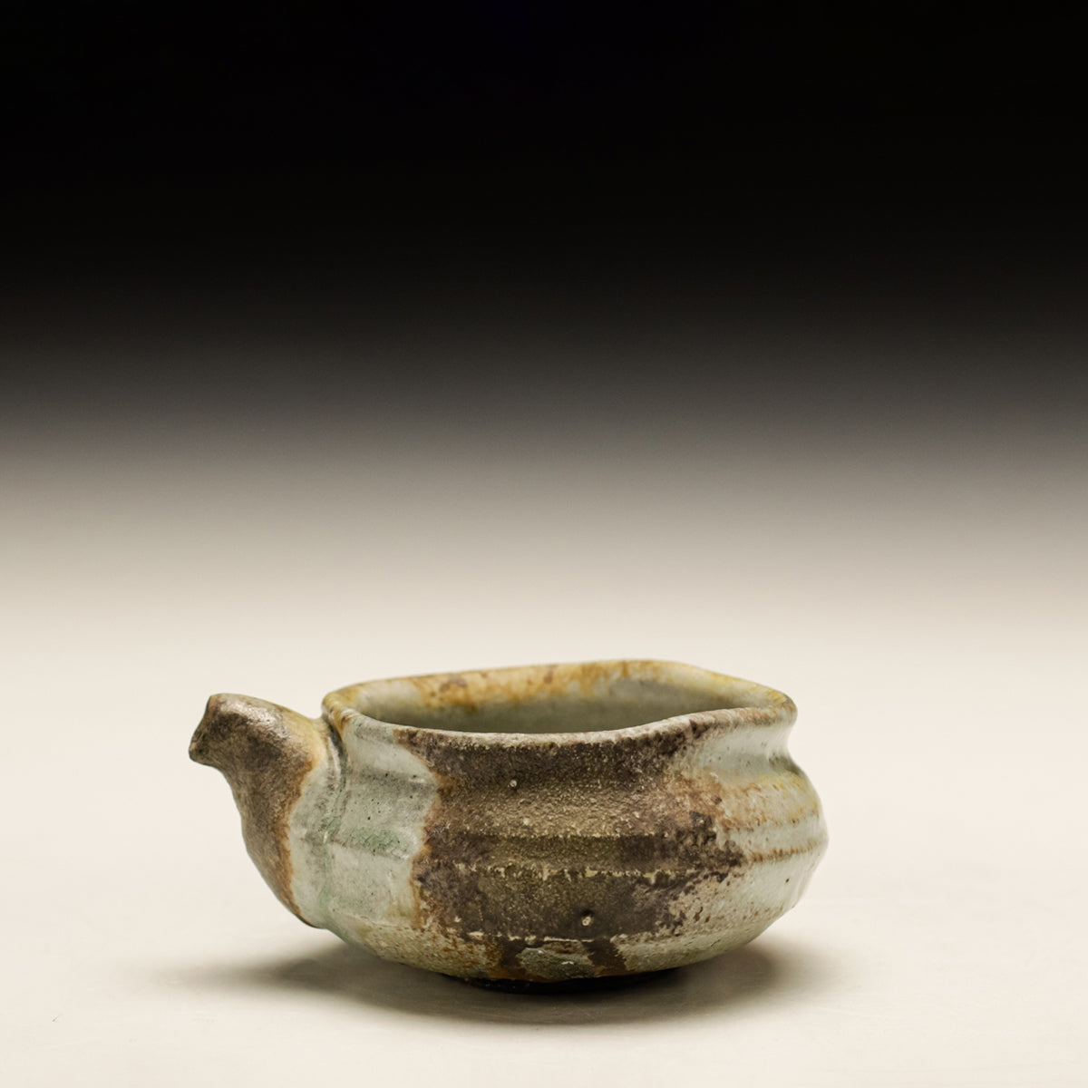 John Dix – Schaller Gallery