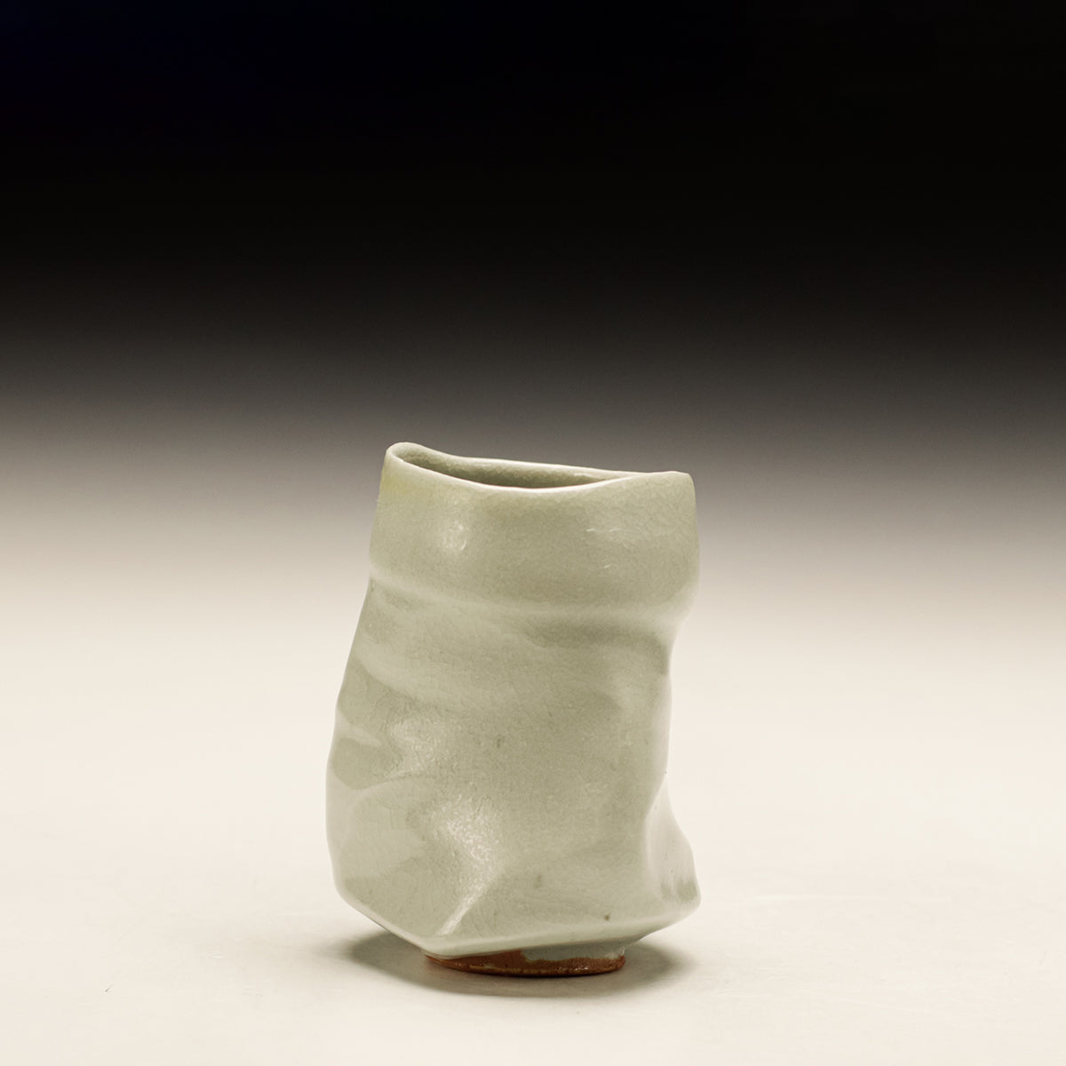 John Dix – Schaller Gallery