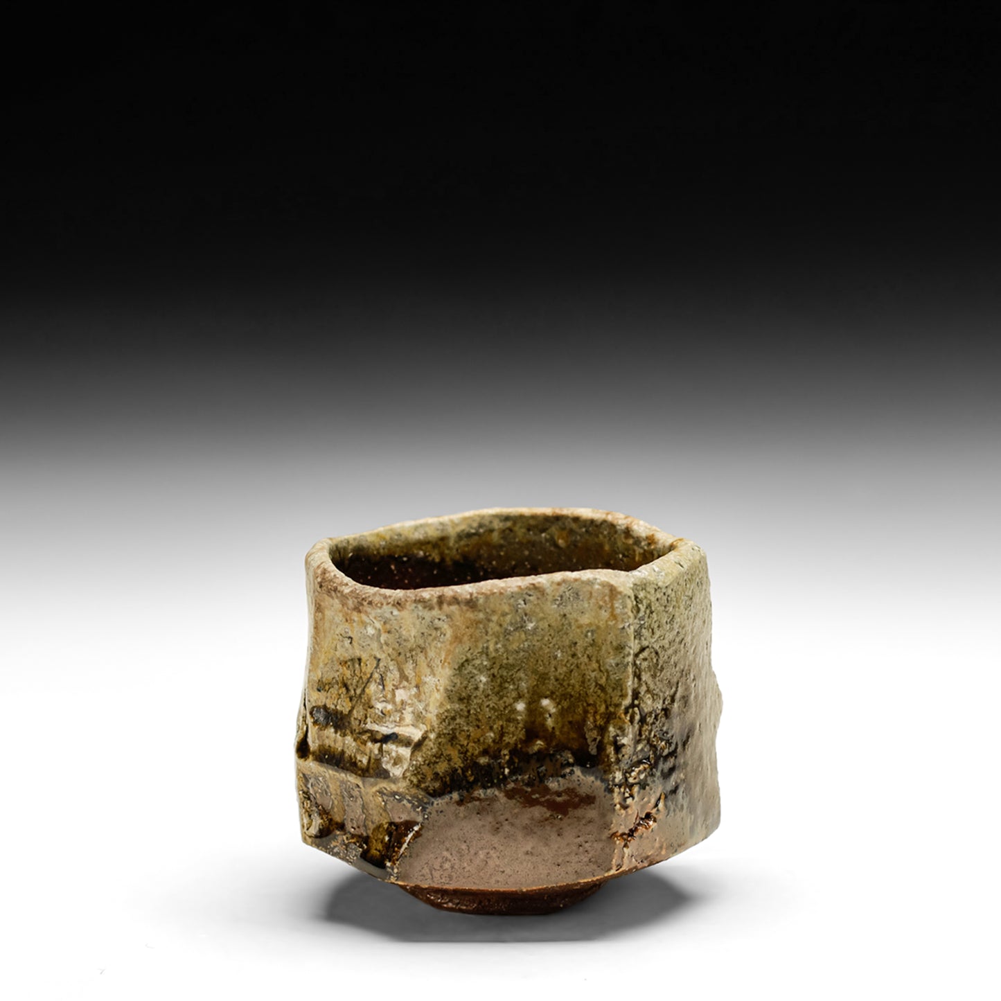 Tea Bowl