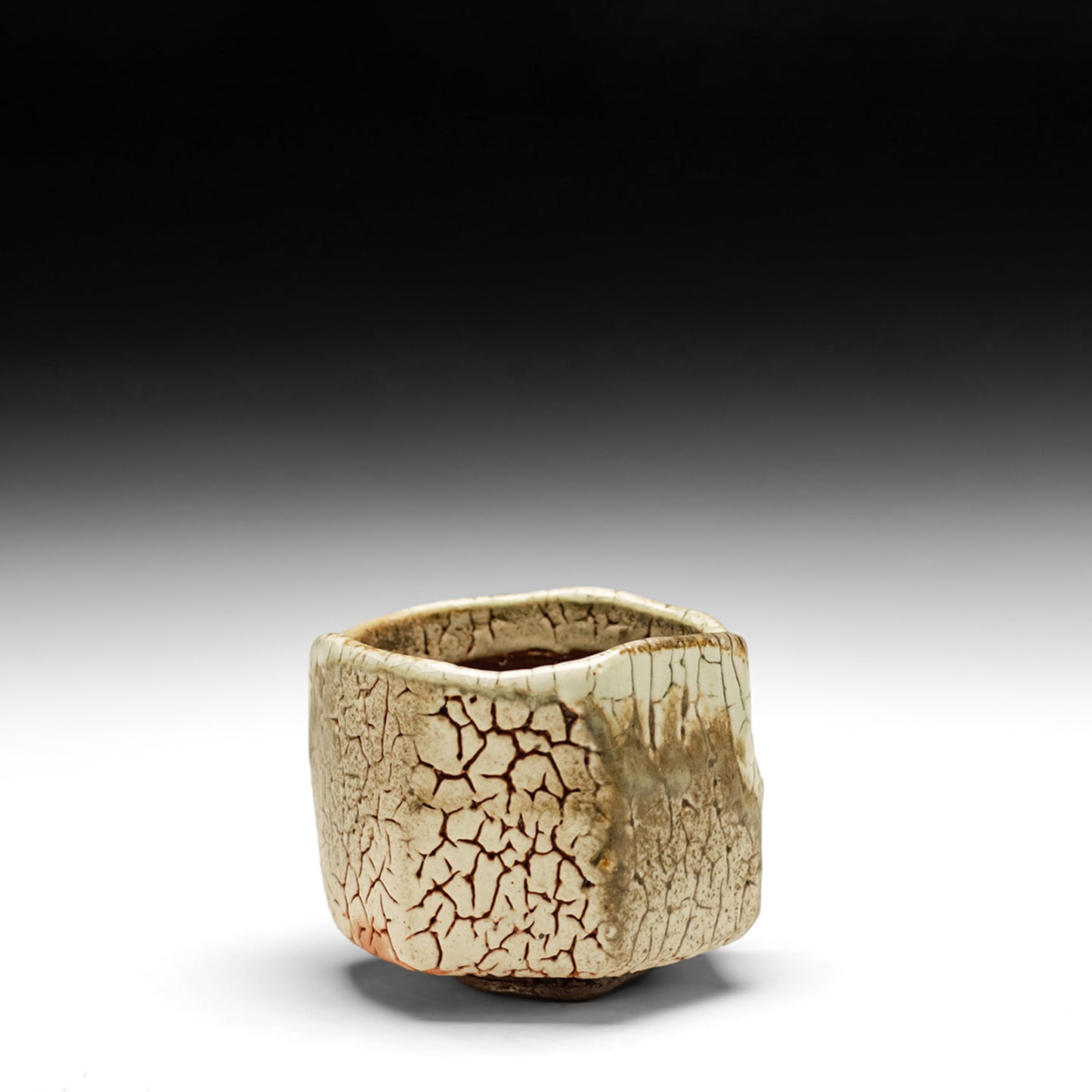 Tea Bowl