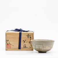 Previous Product