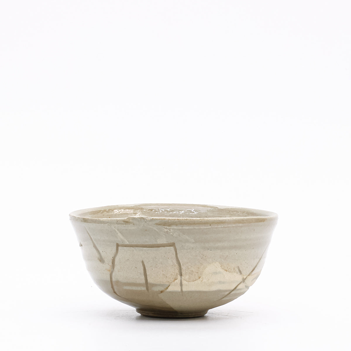 Tea Bowl