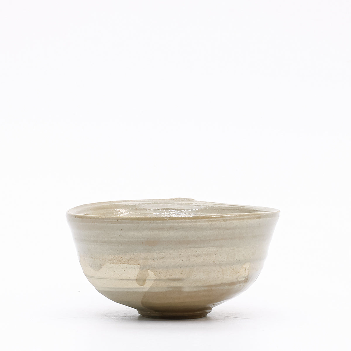 Tea Bowl