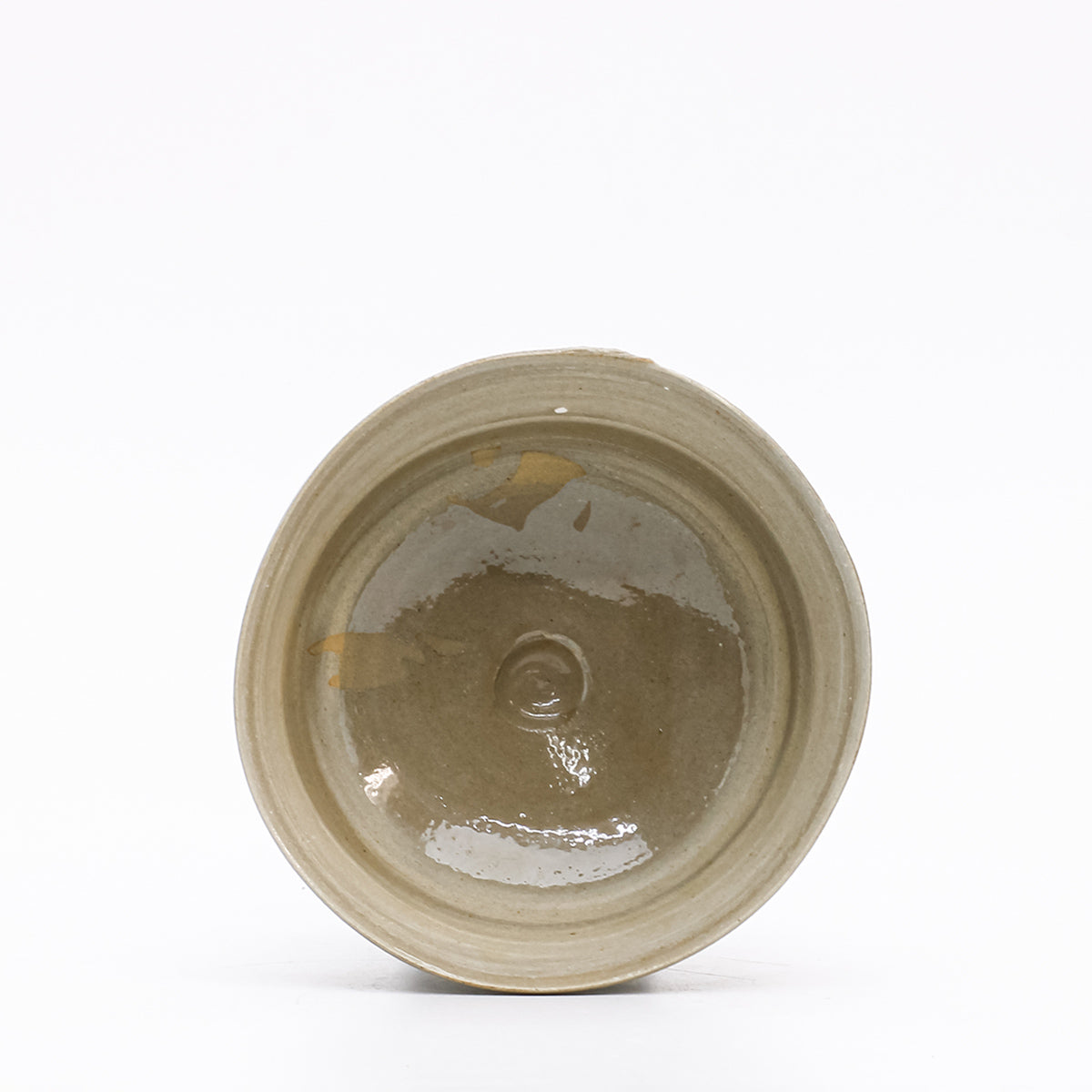 Tea Bowl
