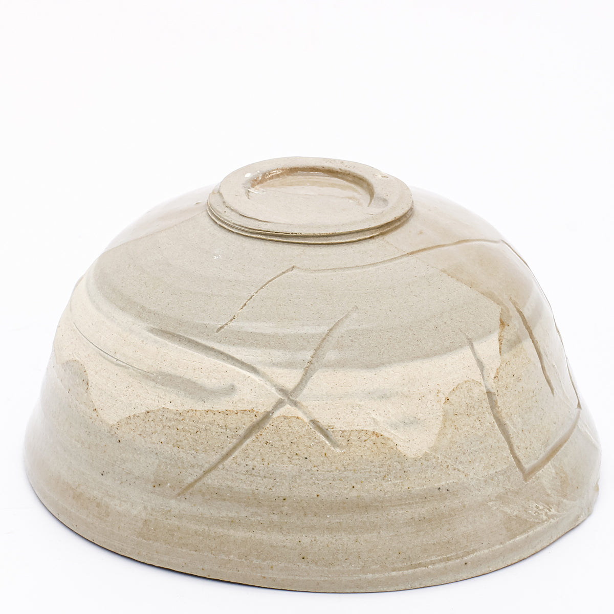 Tea Bowl