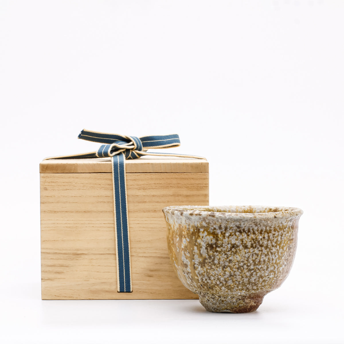 Tea Bowl