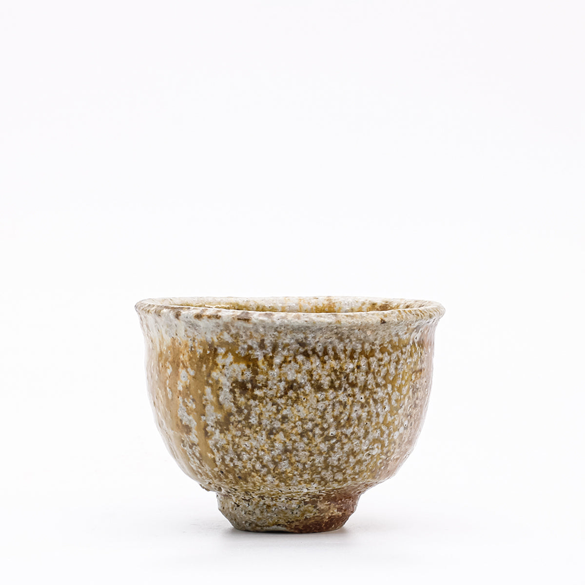 Tea Bowl