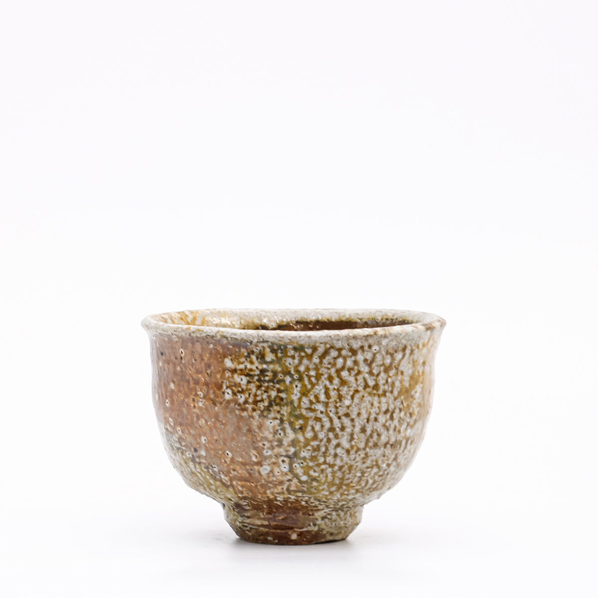 Tea Bowl