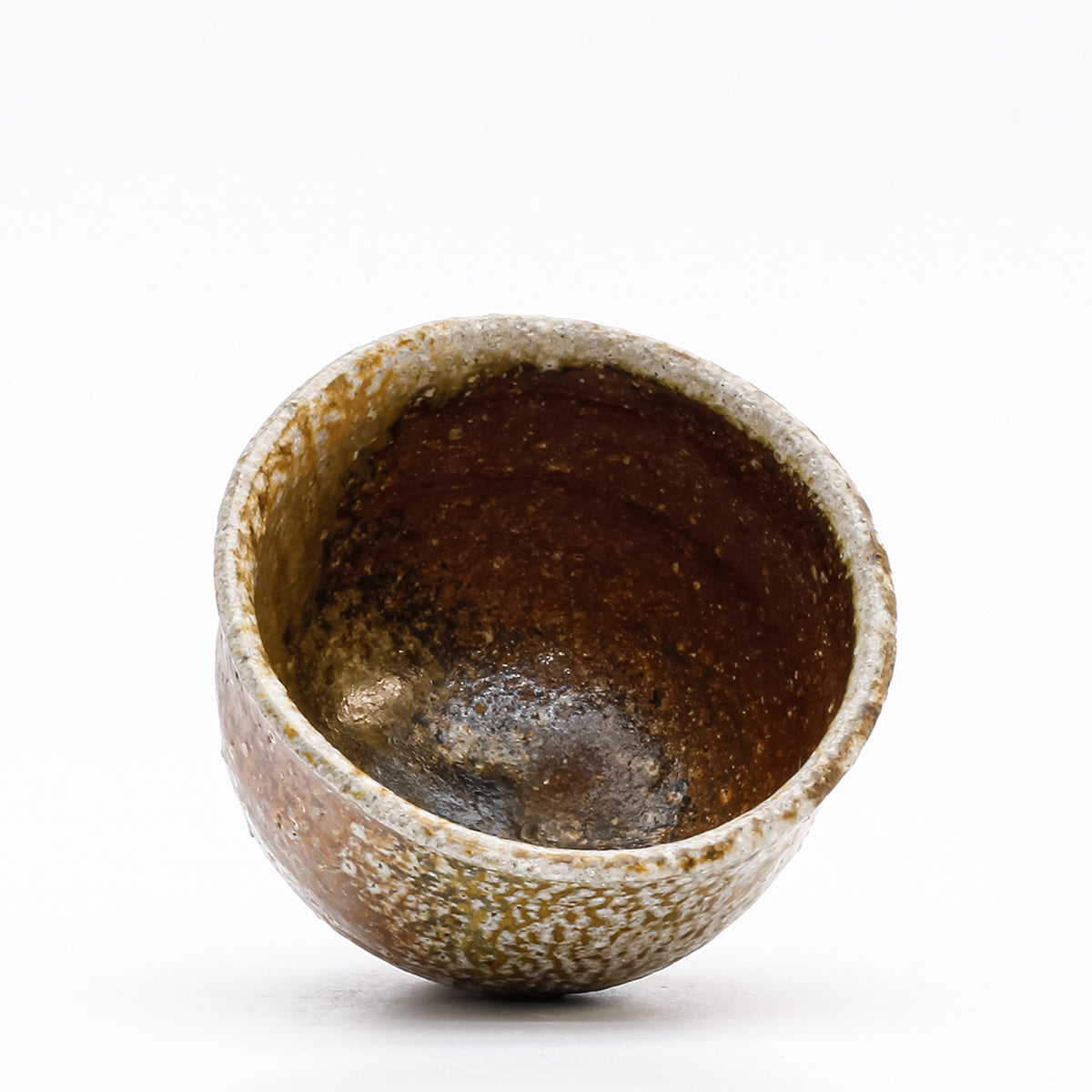 Tea Bowl