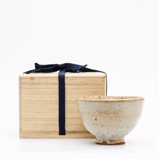 Tea Bowl