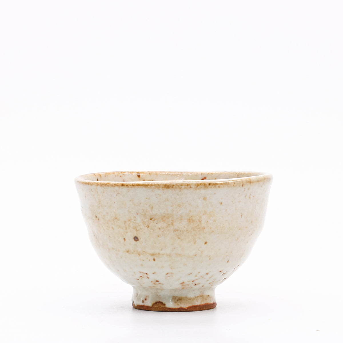 Tea Bowl