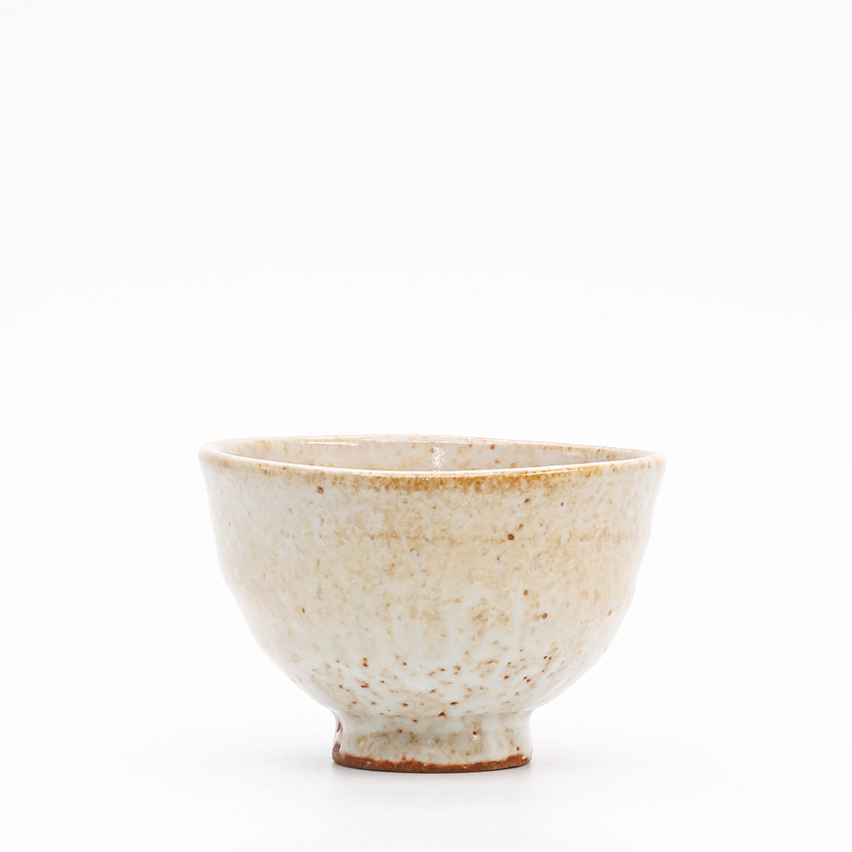 Tea Bowl