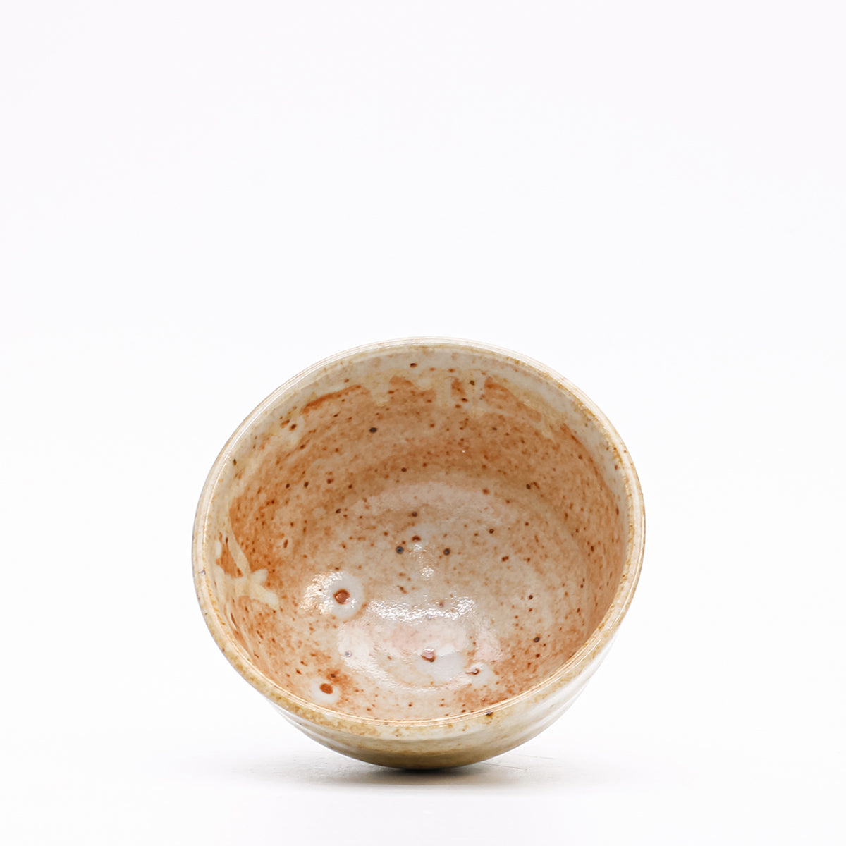 Tea Bowl