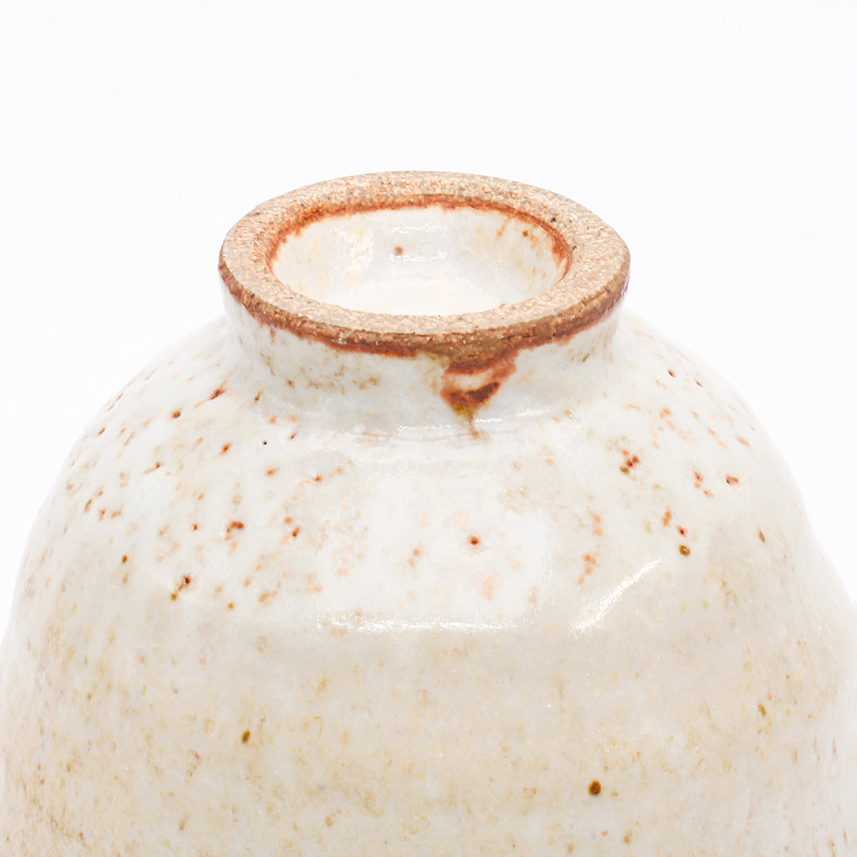Tea Bowl