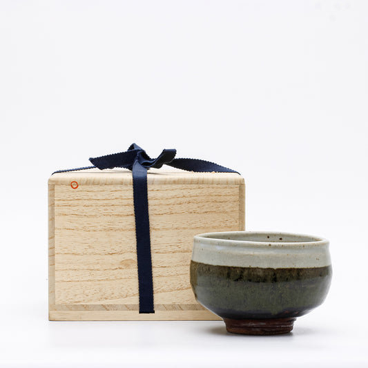 Tea Bowl