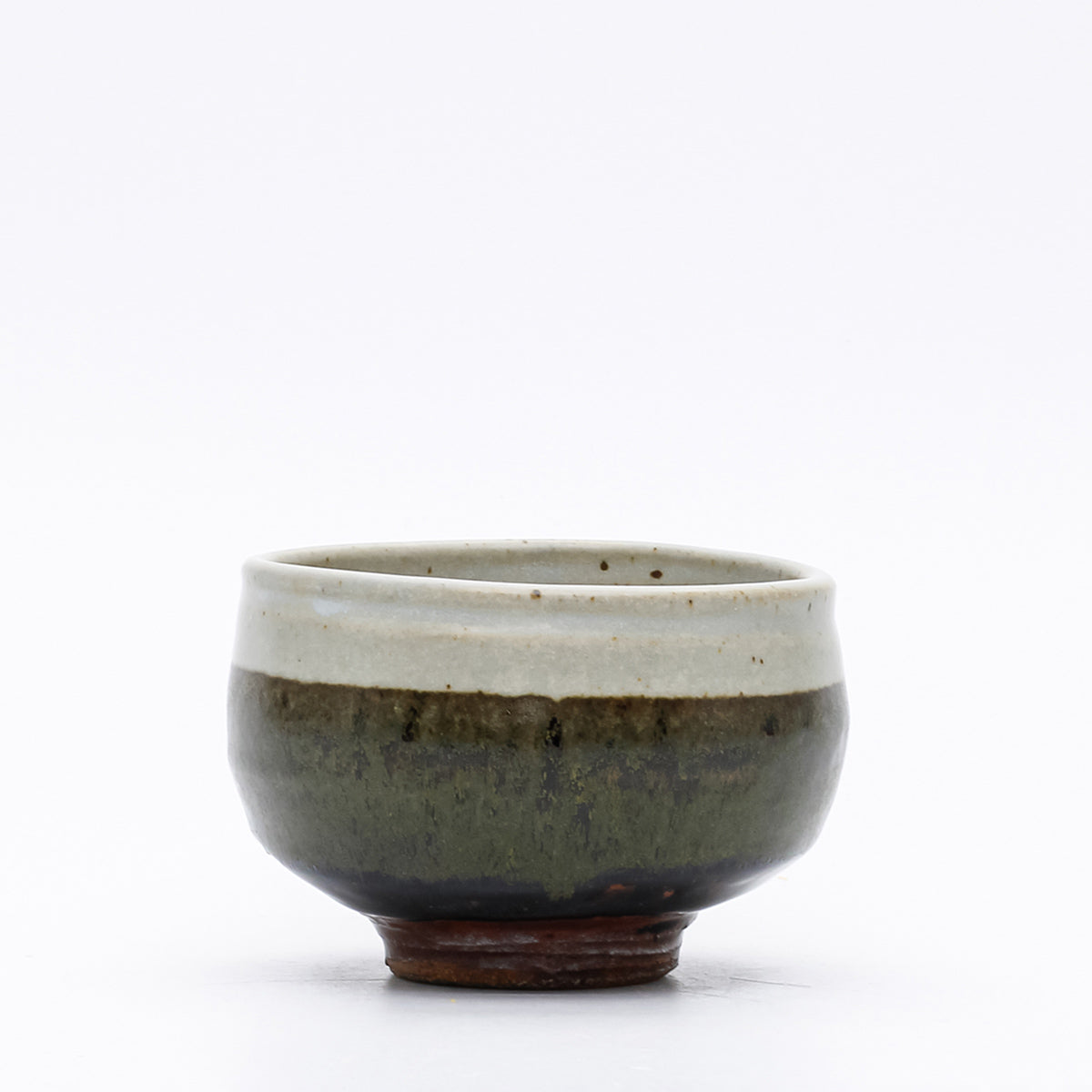 Tea Bowl