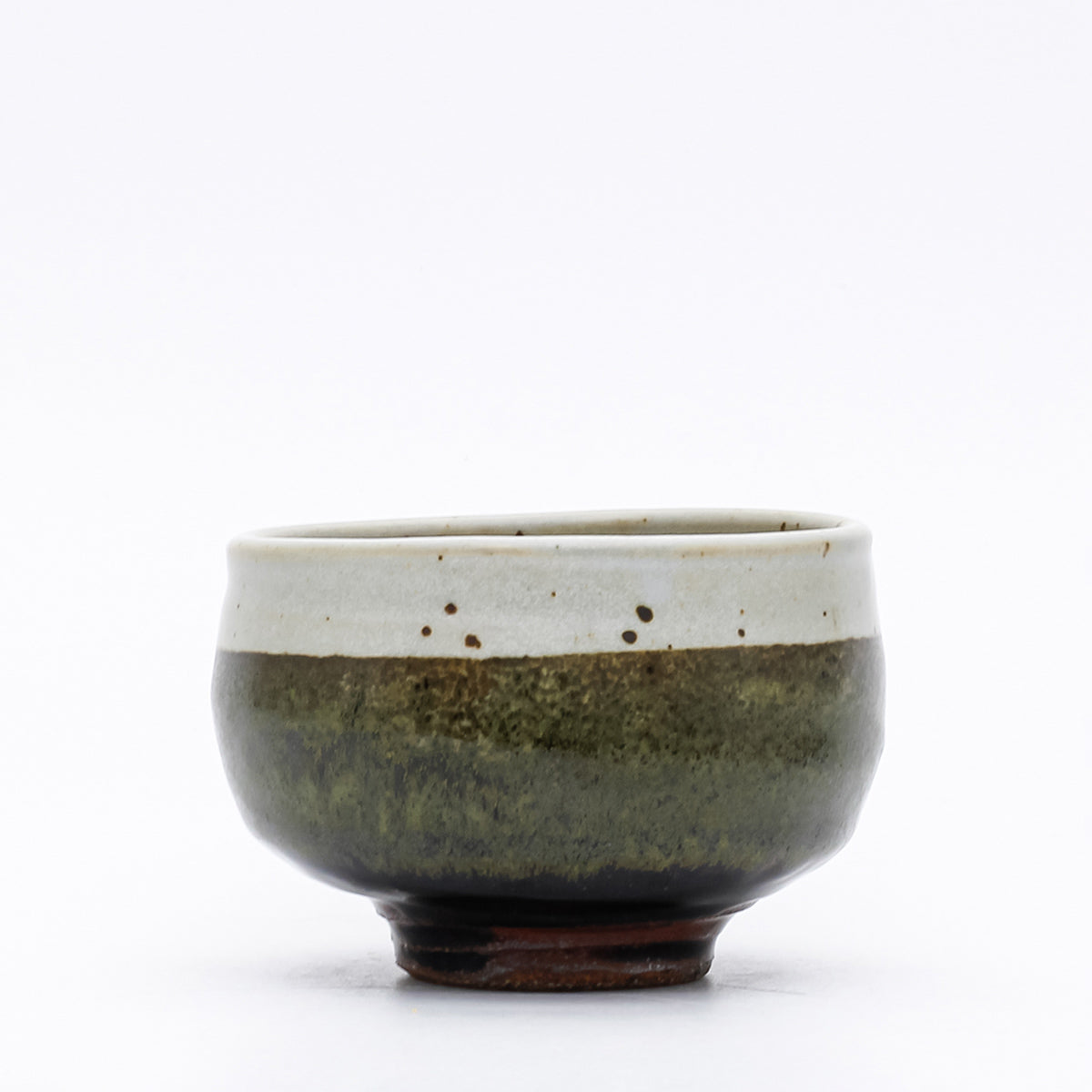 Tea Bowl