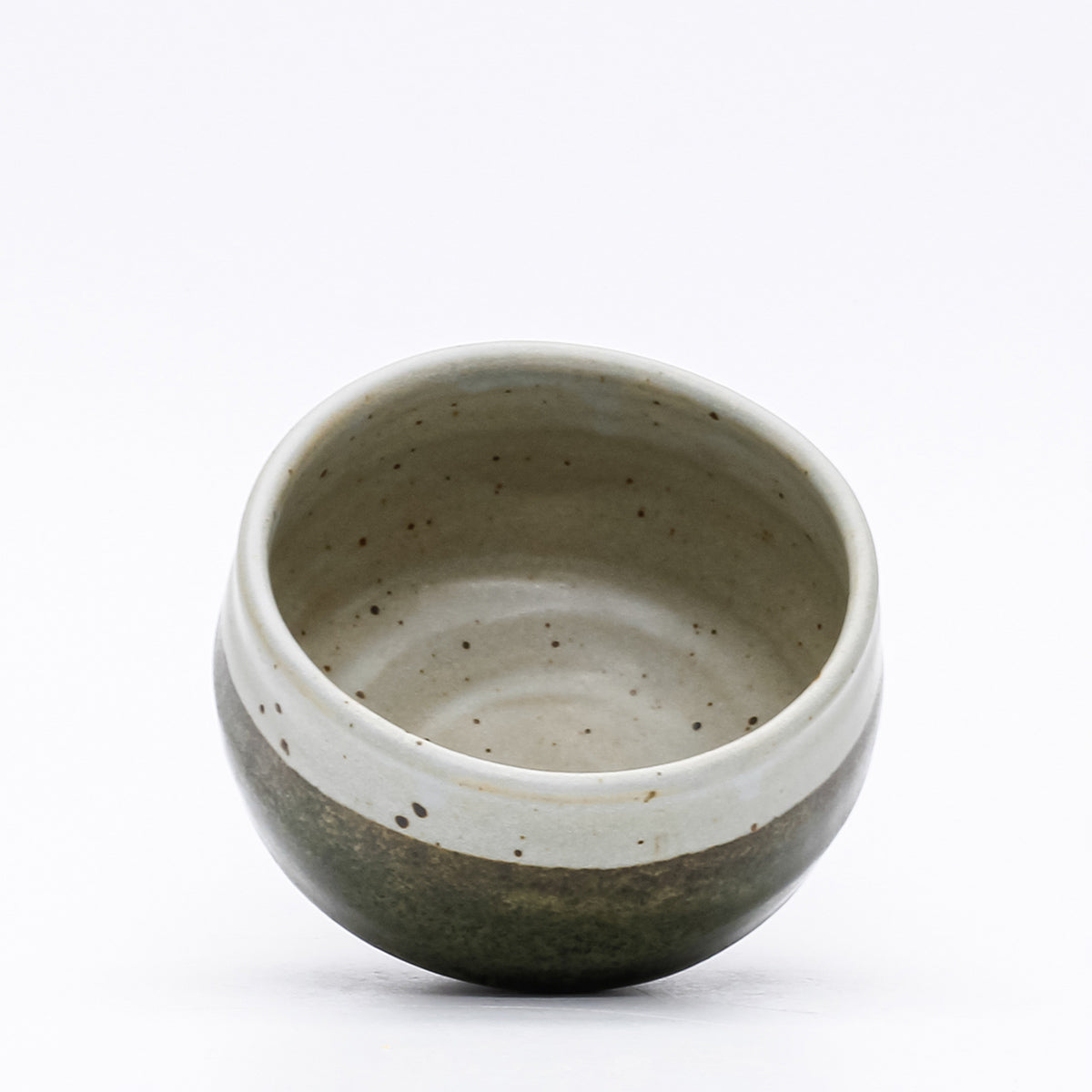 Tea Bowl