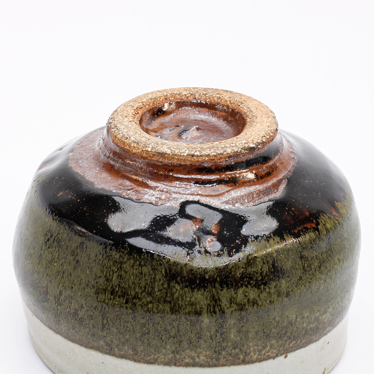 Tea Bowl