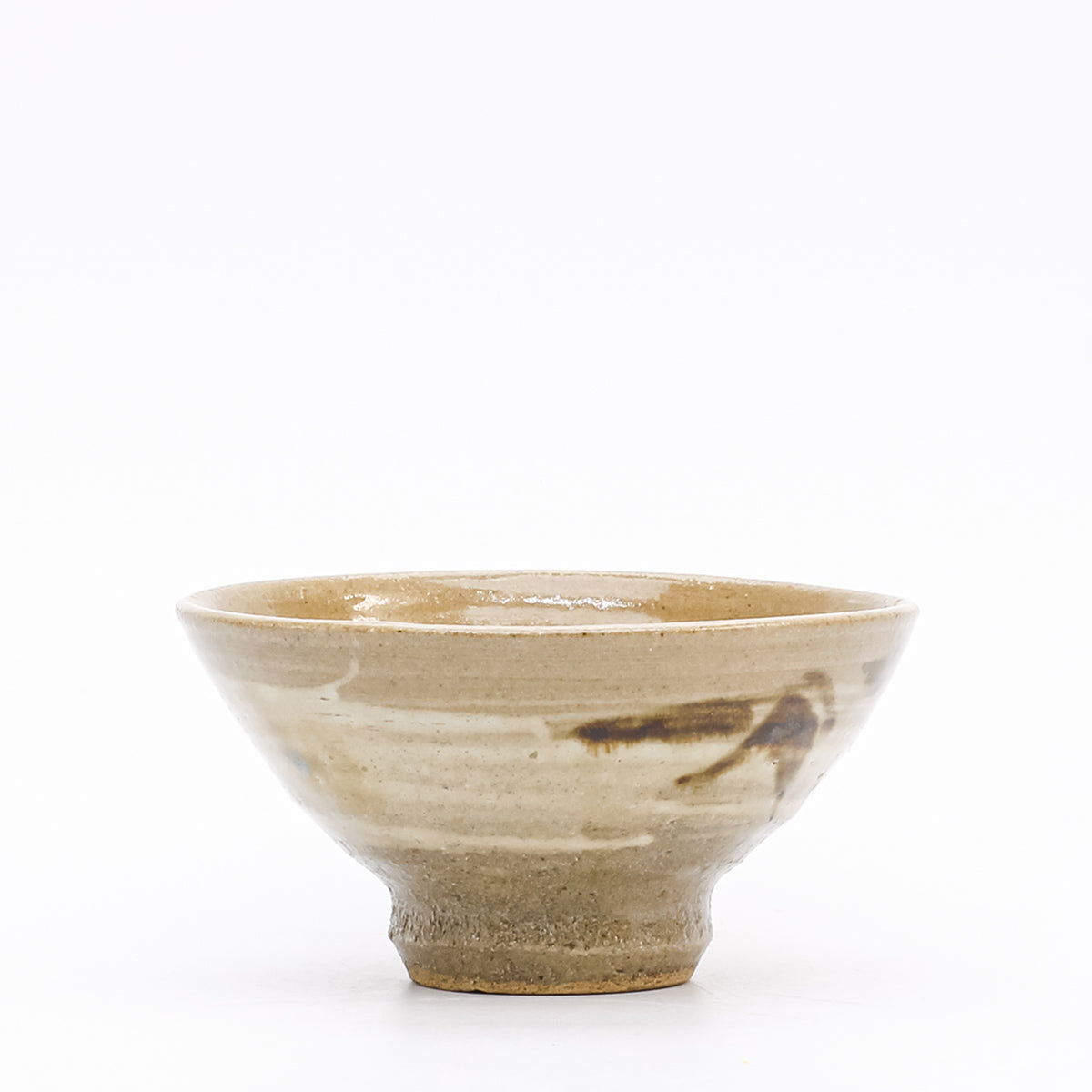 Tea Bowl