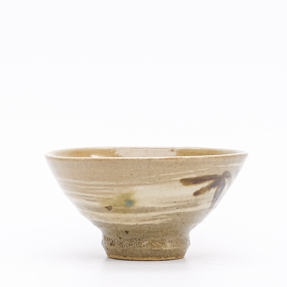 Tea Bowl