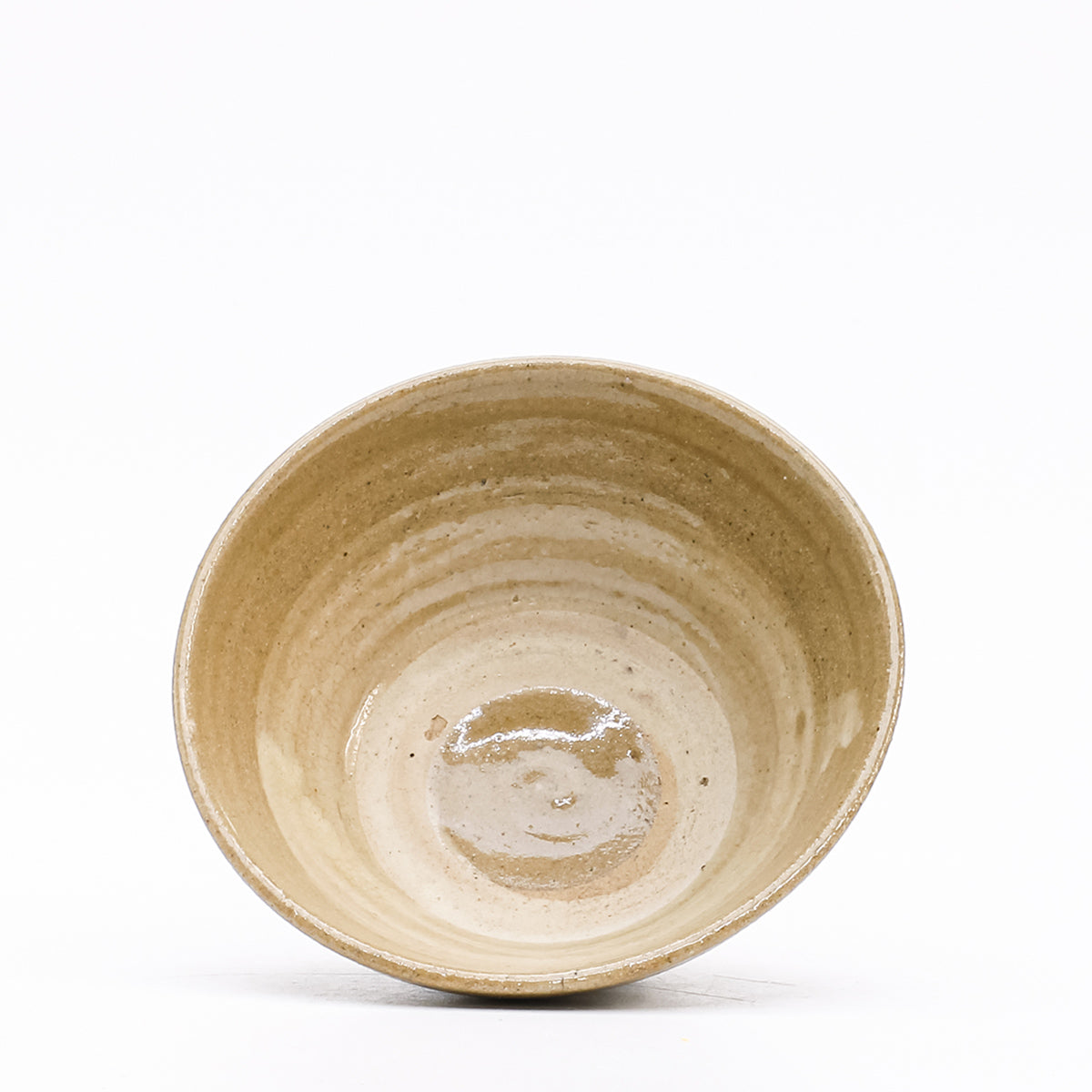 Tea Bowl