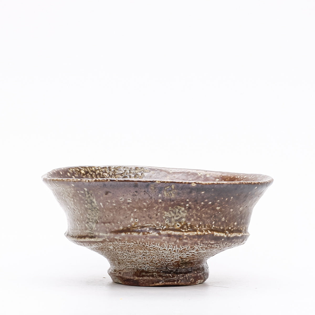 Tea Bowl