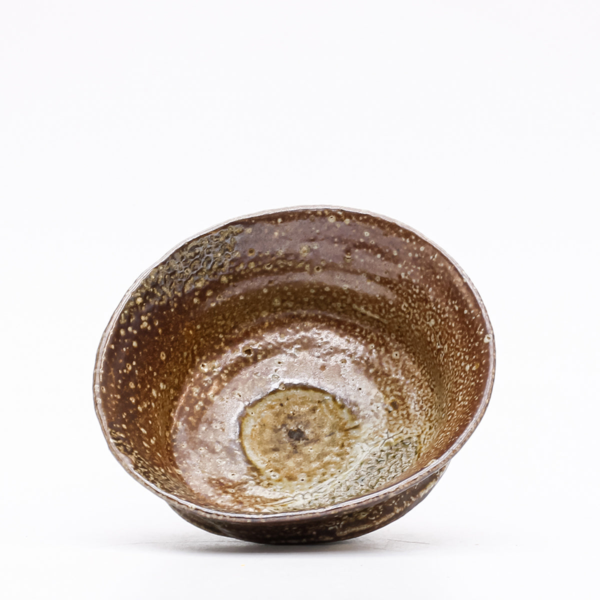 Tea Bowl