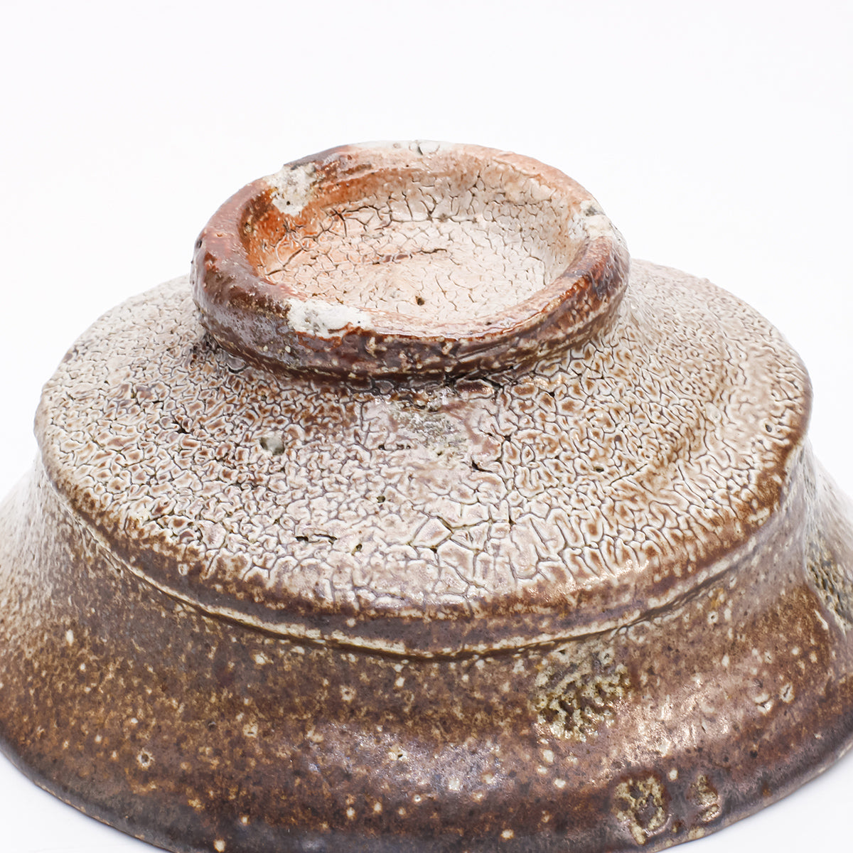 Tea Bowl
