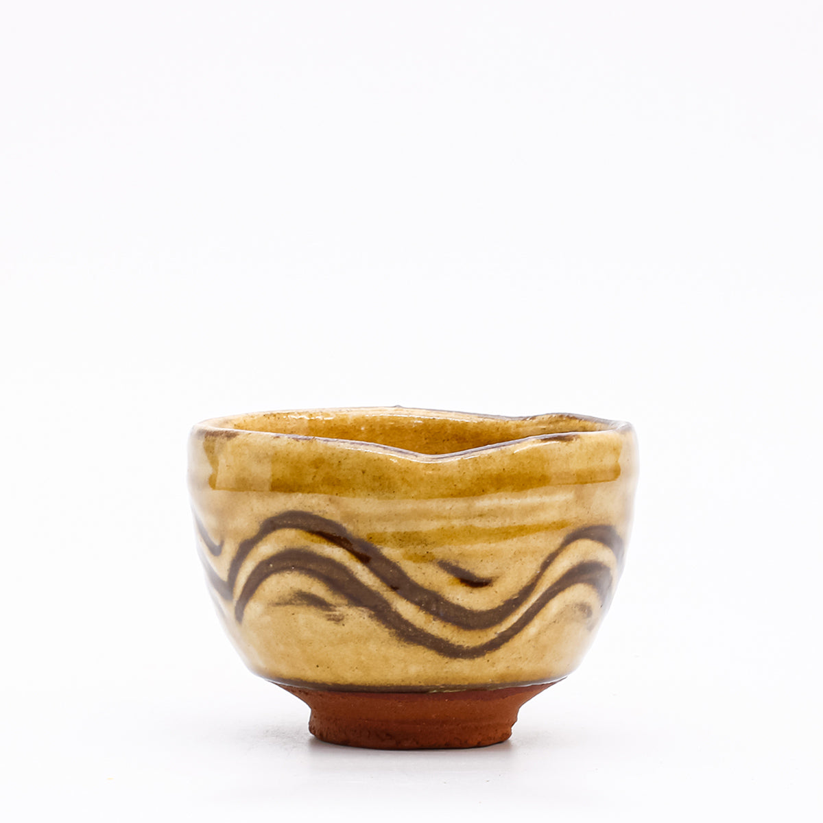 Tea Bowl
