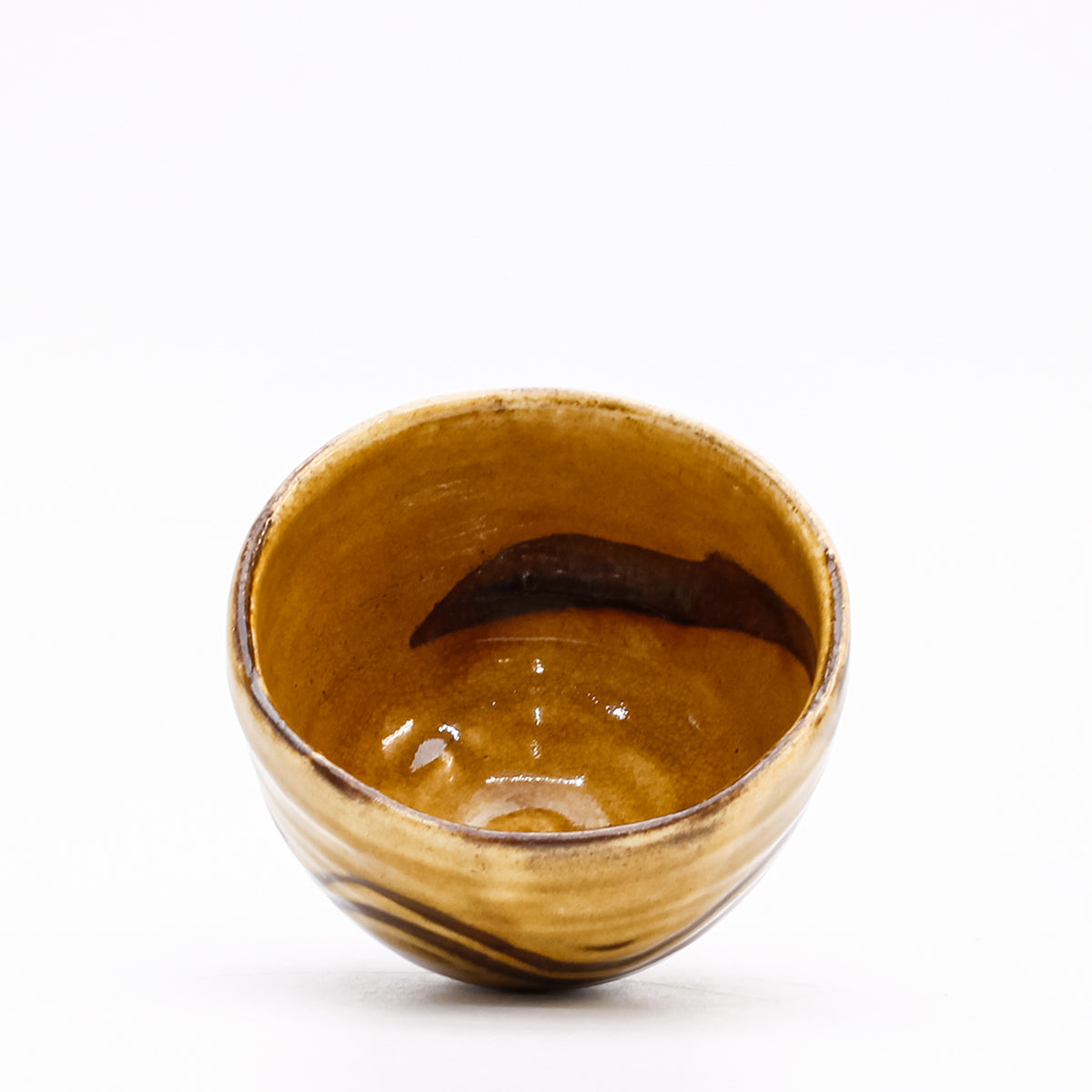 Tea Bowl
