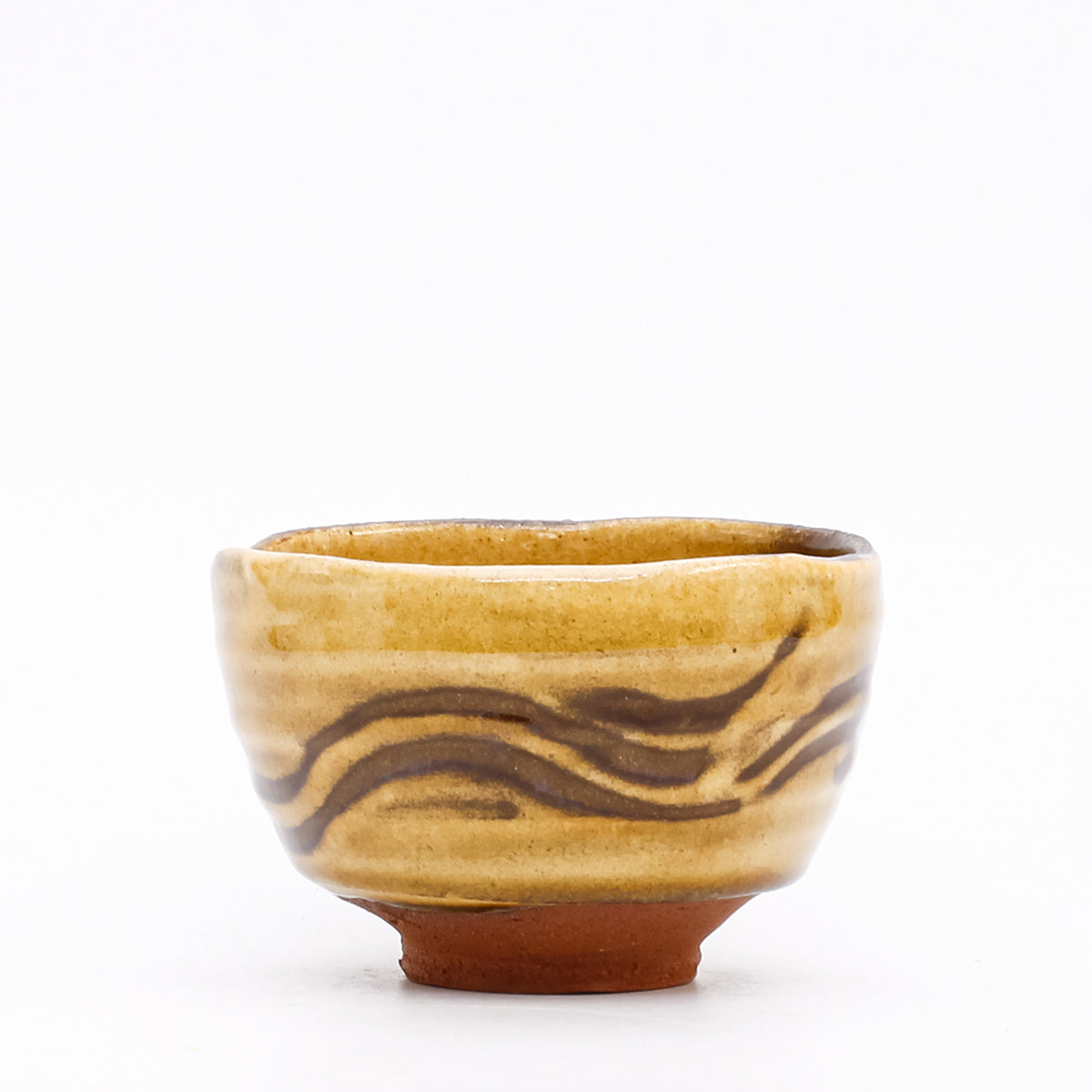 Tea Bowl