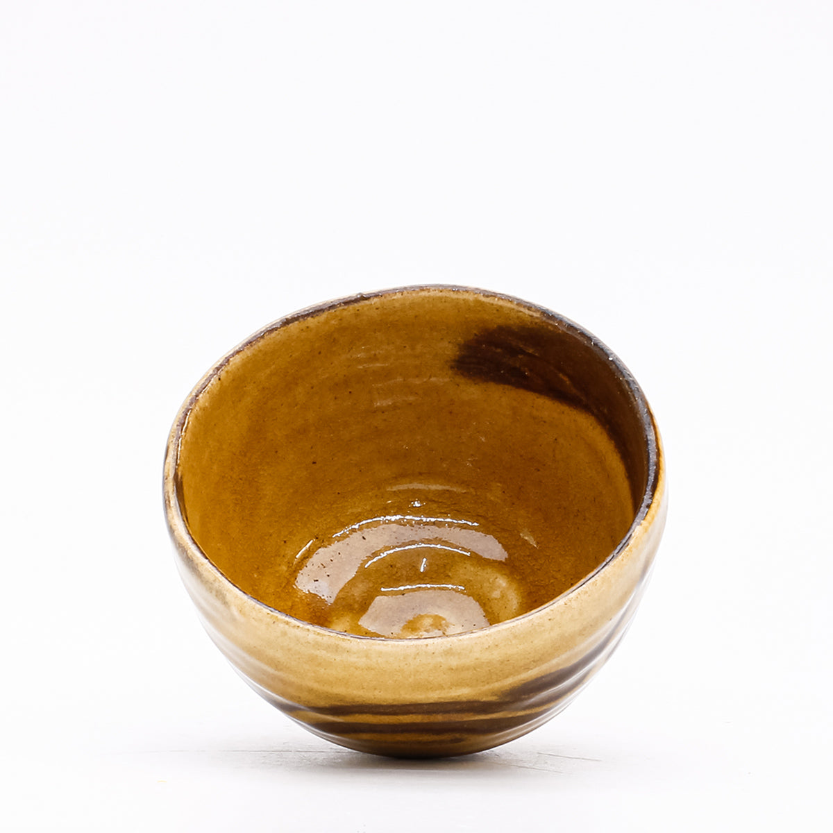 Tea Bowl