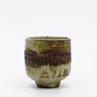 Previous Product