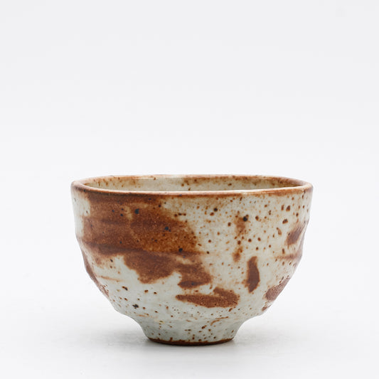 Tea Bowl