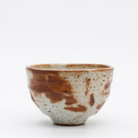 Previous Product