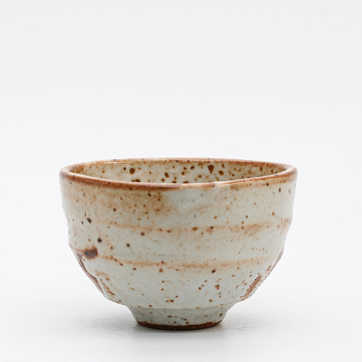 Tea Bowl